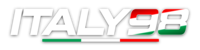  Italy98 ทางเลือกใหม่ของนักลงทุน เดิมพันระดับพรีเมียม มั่นคง
